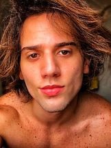 foto de João Barletta