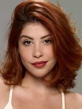 foto de Bruna Massarelli