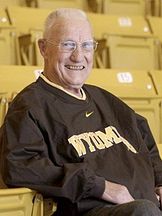 foto de Kenny Sailors