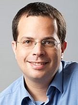 foto de Liad Shoham