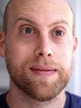 foto de Casey Pinkston