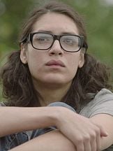 foto de Carlie Guevara