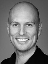 foto de Petter Testmann-Koch