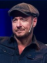 foto de Øystein Karlsen