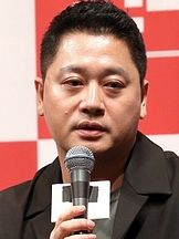 foto de Seo Jae-Won