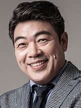 foto de Won-jong Lee