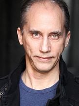 foto de Alex Freeman