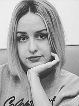 foto de Anne T. Donahue