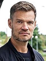 foto de Thor Bjørn Krebs