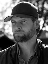 foto de Mikkel Serup