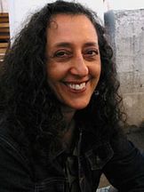 foto de Arna Selznick