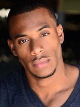 foto de Courtney Burrell