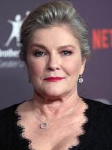 Kate Mulgrew