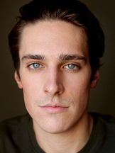 foto de Erik Kochenberger