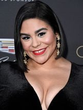 foto de Jessica Marie Garcia