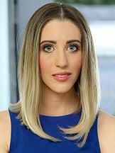 foto de Jessica Koloian