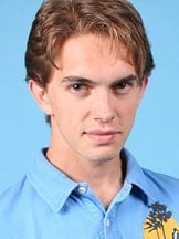 foto de Jared Withrow