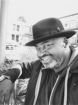 foto de Alfred George Bailey