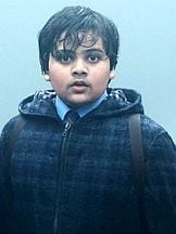 foto de Dean Chaumoo