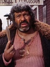 foto de Ignazio Spalla