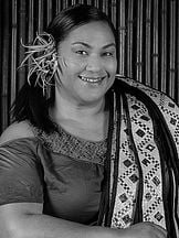 foto de Ofa Guttenbeil