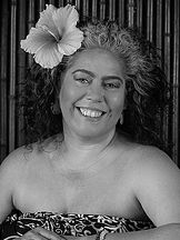 foto de Sharon Whippy