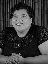 foto de Amberley Jo Aumua