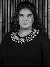 foto de Matasila Freshwater