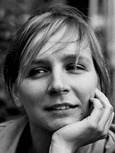 foto de Judith Angerbauer