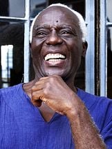 foto de Carlos Moore