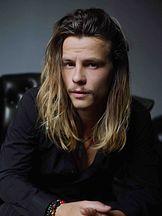 foto de Alexis Corso