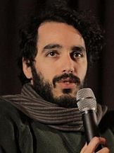 foto de Tiago Rezende