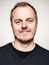 foto de Matthias Murmann