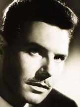 foto de Thomas Reiner