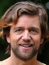 foto de Koen De Graeve