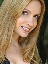 foto de Meadow Williams