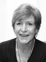 foto de Eva Kacírková