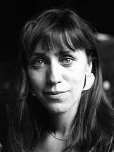 foto de Dagmar Blahova