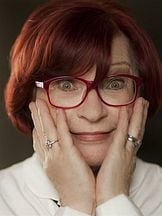 foto de Jana Synková