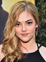 foto de McKaley Miller