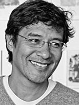 foto de Richard Lopez