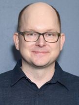 Mark Proksch