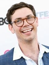 Ryan O’Connell
