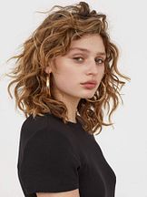 foto de Lilliya Scarlett Reid