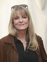 foto de Chantal Poulain