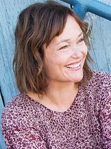 foto de Lisa Zwerling