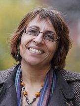 foto de Viola Shafik