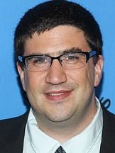 foto de Adam Horowitz