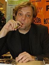 foto de Milan Steindler