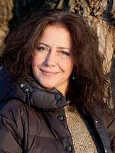 foto de Lenka Loubalová